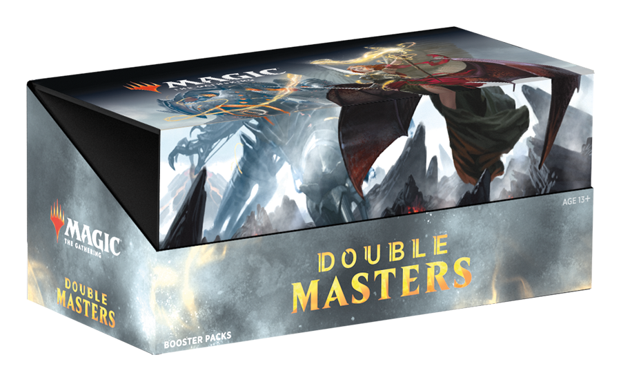 download double masters 2022 pre release download double masters 2022 pre release