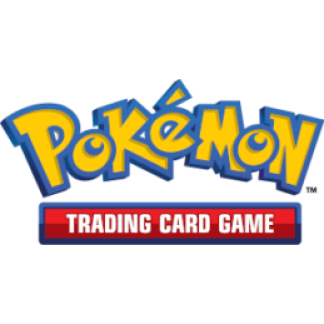 Pokémon Cards