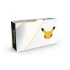 Pokemon: Celebrations Ultra-Premium Collection
