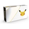 Pokemon: Celebrations Ultra-Premium Collection - Image 2
