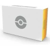 Pokemon: Sword & Shield Charizard Ultra-Premium Collection - Image 3