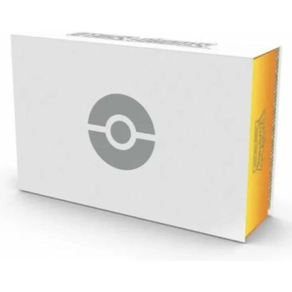 Pokemon: Sword & Shield Charizard Ultra-Premium Collection - Image 3