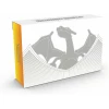 Pokemon: Sword & Shield Charizard Ultra-Premium Collection - Image 2