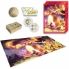 Pokemon: Sword & Shield Charizard Ultra-Premium Collection - Image 9