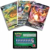 Pokemon: Sword & Shield Charizard Ultra-Premium Collection - Image 7