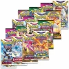 Pokemon: Sword & Shield Charizard Ultra-Premium Collection - Image 8