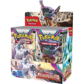 Pokemon: SV3.5 Pokemon 151 Booster Bundle - Undercity Games