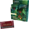 Magic the Gathering: The Lord of The Rings Tales of Middle-Earth Collector Booster Box - Image 2