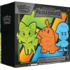 Pokemon: SV02 Scarlet & Violet Paldea Evolved Elite Trainer Box - Image 2