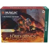 Magic the Gathering: The Lord of The Rings Tales of Middle-Earth Bundle