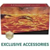 Magic the Gathering: The Lord of The Rings Tales of Middle-Earth Bundle - Image 7