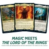Magic The Gathering: The Lord of The Rings Tales of Middle-Earth Gift Bundle - Image 8