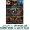 Magic the Gathering: The Lord of The Rings Tales of Middle-Earth Collector Booster Box - Image 5