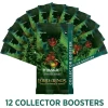 Magic the Gathering: The Lord of The Rings Tales of Middle-Earth Collector Booster Box - Image 3