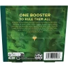 Magic the Gathering: The Lord of The Rings Tales of Middle-Earth Collector Booster Box - Image 8