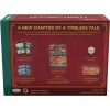 Magic the Gathering: The Lord of The Rings Tales of Middle-Earth Bundle - Image 8