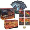 Magic the Gathering: The Lord of The Rings Tales of Middle-Earth Bundle - Image 2