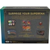 Magic The Gathering: The Lord of The Rings Tales of Middle-Earth Gift Bundle - Image 7