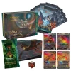 Magic The Gathering: The Lord of The Rings Tales of Middle-Earth Gift Bundle