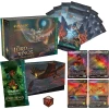 Magic The Gathering: The Lord of The Rings Tales of Middle-Earth Gift Bundle - Image 2