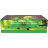 Magic the Gathering: Commander Masters Draft Booster Box - Image 8