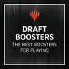 Magic the Gathering: Ravnica Remastered Draft Booster Box - Image 3