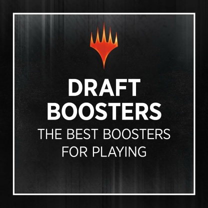 Magic the Gathering: Ravnica Remastered Draft Booster Box - Image 3
