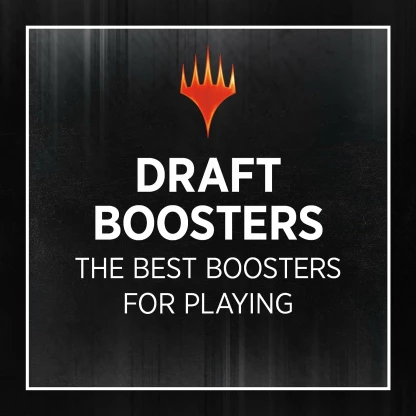 Magic the Gathering: Ravnica Remastered Draft Booster Box - Image 3