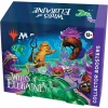 Magic the Gathering: Wilds of Eldraine Collector Booster Box - Image 4