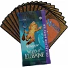 Magic the Gathering: Wilds of Eldraine Collector Booster Box - Image 5