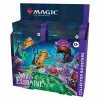 Magic the Gathering: Wilds of Eldraine Collector Booster Box