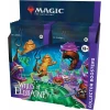 Magic the Gathering: Wilds of Eldraine Collector Booster Box - Image 2