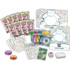 Pokemon: SV3.5 Pokemon 151 Elite Trainer Box - Image 6
