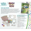 Pokemon: SV3.5 Pokemon 151 Elite Trainer Box - Image 5