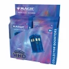 Magic the Gathering: Doctor Who Collector Booster Box