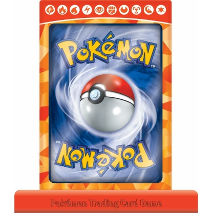 Pokemon: Charizard ex Premium Collection - Image 7