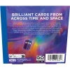 Magic the Gathering: Doctor Who Collector Booster Box - Image 7
