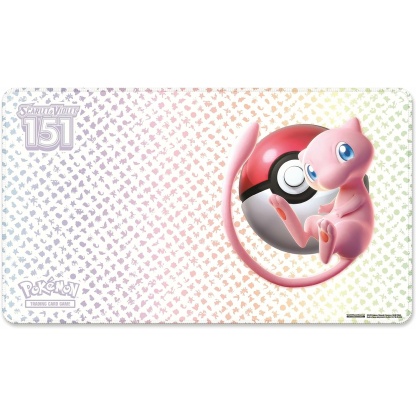 Pokemon: SV3.5 151 Ultra-Premium Collection - Image 5