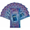 Magic the Gathering: Doctor Who Collector Booster Box - Image 3
