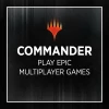 Magic the Gathering: The Lost Caverns of Ixalan Commander Deck - Image 8