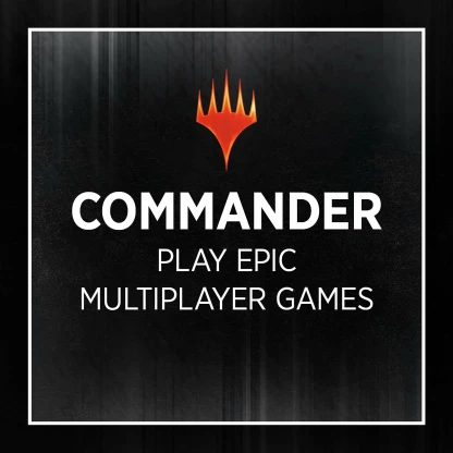 Magic the Gathering: The Lost Caverns of Ixalan Commander Deck - Image 8