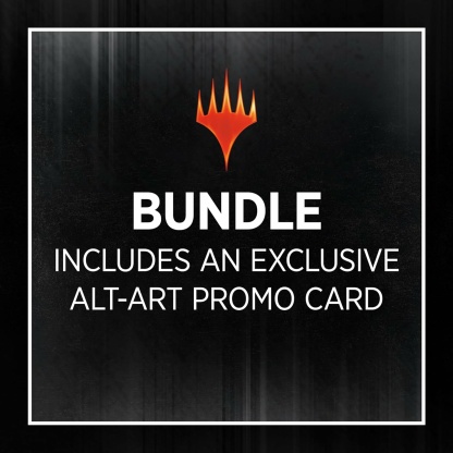 Magic the Gathering: The Lost Caverns of Ixalan Bundle - Image 3