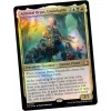 Magic the Gathering: The Lost Caverns of Ixalan Commander Deck - Image 5