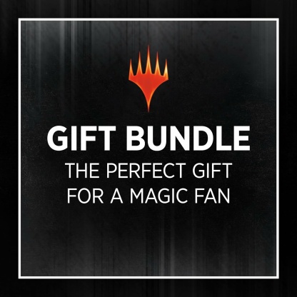 Magic the Gathering: The Lost Caverns of Ixalan Bundle Gift Edition - Image 3