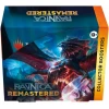 Magic the Gathering: Ravnica Remastered Collector Booster Box - Image 6