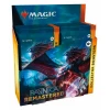 Magic the Gathering: Ravnica Remastered Collector Booster Box