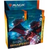 Magic the Gathering: Ravnica Remastered Collector Booster Box - Image 2
