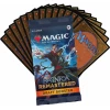 Magic the Gathering: Ravnica Remastered Draft Booster Box - Image 5