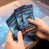 Magic the Gathering: Ravnica Remastered Draft Booster Box - Image 7
