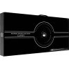 Pokemon: Classic Collection (Limited Edition) - Image 7